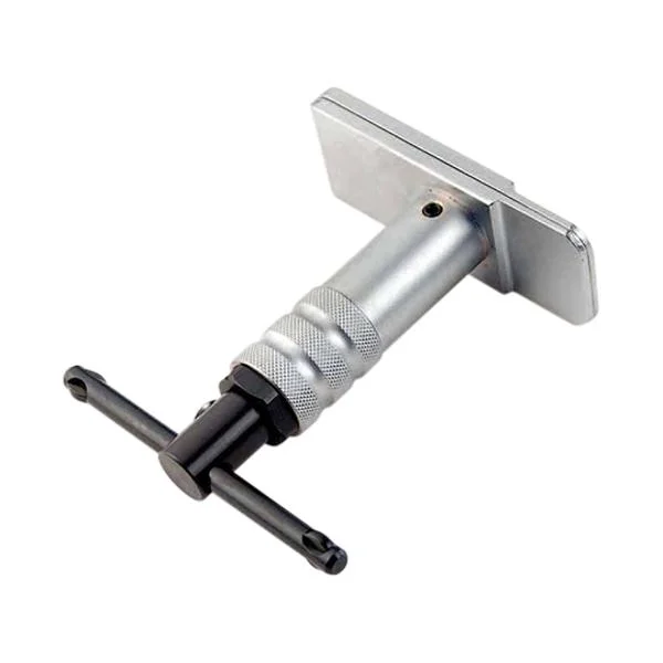 Outil repousse piston de frein adaptable ouverture 58mm Utolsó esély