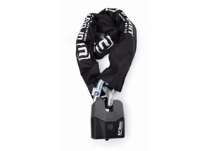 Vásárlói kedvenc Cadenas + Chaîne diam.15 150cm Urban