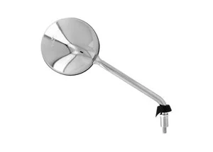 Gyors szállítás Rétroviseur VESPA LX 50/125 - Reversible Gauche/Droit Sifam