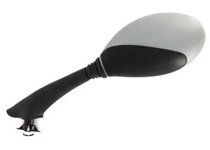 Azonnali szállítás Rétroviseur VESPA ET4 50/125 - Gauche Sifam