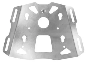 Platine pour Top Case S-Line Biztonságos vásárlás