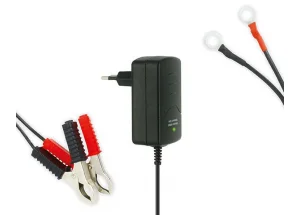 Chargeur Batterie Moto & Scoot Kyoto Vedd meg online