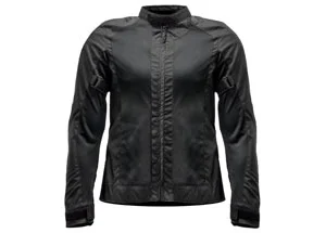 Szuper akció Blouson SUMMER CLASS S-Line