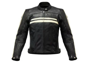 Legkelendőbb Blouson Cuir Femme S-Line