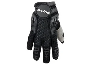 Gants Cross Kid Noir S-Line Alacsony ár