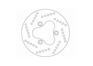 Disque de Frein Peugeot Ferodo Gyors szállítás