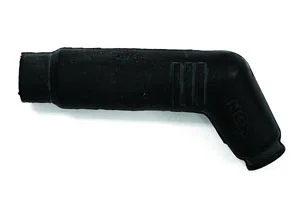 Prémium Capuchon Antiparasite Ngk