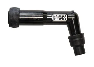 Capuchon Antiparasite Ngk Expressz kézbesítés