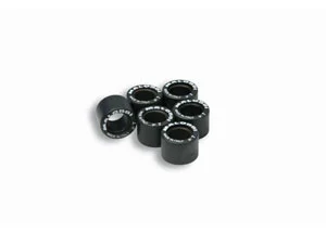 Végkiárusítás Kit Galets x6 Ø 17x12,3 - 4,5g MALOSSI