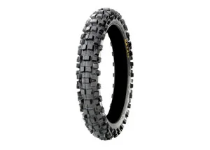 Vedd meg online Pneu Cross 2.75-10 38J TT M-7305 MAXXCROSS IT Maxxis