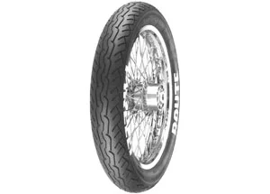 Végkiárusítás 120/90 - 17 M/C 64S Pirreli