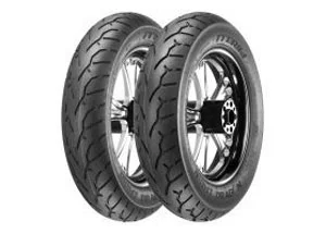 Végkiárusítás 110/90 - 19 M/C 62H TL Pirreli