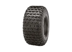 Végkiárusítás 20/10-8 35F Kenda