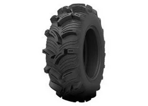 Végkiárusítás 25x8.00-12 43L TL Kenda