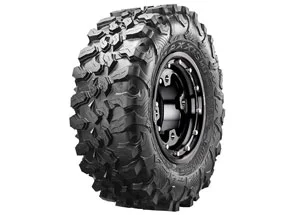 Végkiárusítás 30/10-14 60M Maxxis