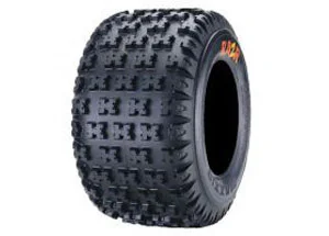 Végkiárusítás 20 x 11-8 38J TL 4PR E Maxxis