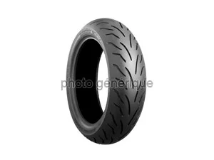 W 160/60 R 15 67H TL Dunlop Végkiárusítás