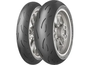 Végkiárusítás 200/55ZR17 (78W) TL SX Dunlop