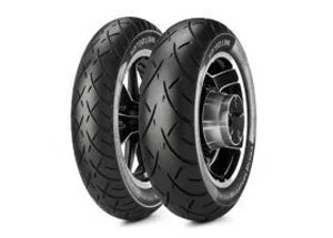 Végkiárusítás 100/90 - 19 M/C 57H TL Metzeler