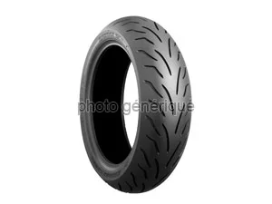 Végkiárusítás 70/90-14 34P TL AV Bridgestone