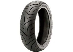 Végkiárusítás 130/90-10 61J TL Maxxis