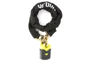 Chaine U4K diam 10 - 120cm Urban Csak ma