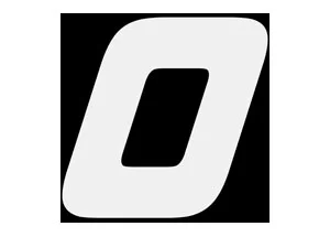 Végkiárusítás Numero 0 blanc Swaps