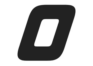 Numero 0 noir Swaps Biztonságos vásárlás