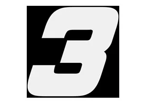 Numero 3 blanc Swaps Akció