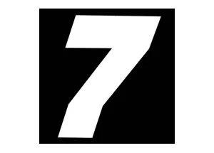 Legnépszerűbb Numero 7 blanc Swaps