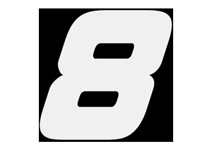 Legkelendőbb Numero 8 blanc Swaps