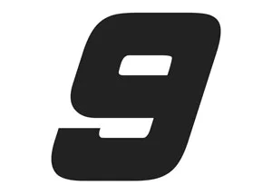 Numero 9 noir Swaps Csak ma