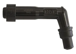 Népszerű Capuchon Antiparasite Ngk