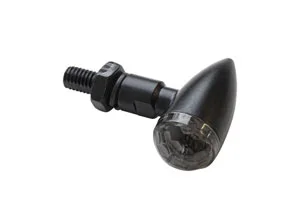 Árengedmény Clignotants LED Sifam