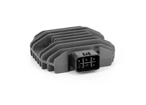 Népszerű Regulateur MBK/Yamaha Divers