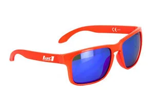 Ajánlat Lunettes de Soleil LUC1 Luc1