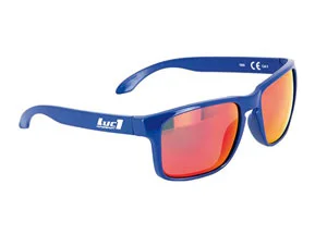 Bestseller Lunettes de Soleil LUC1 Luc1