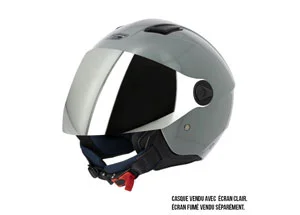 Csak ma Jet S779 LEOV Gris S-Line