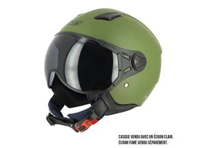 Korlátozott ajánlat Jet S779 LEOV Green Army Mt S-Line