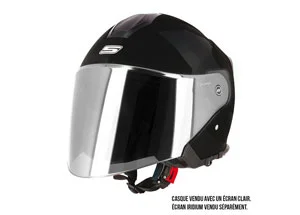 Árengedmény Jet S770 KYLE Noir Brillant S-Line