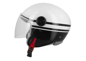 Jet Wind OSONE Blanc/Noir Osone Azonnali szállítás