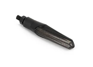 Clignotants LED Séquentiels Myra Végkiárusítás