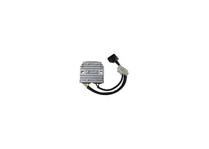 Regulateur Honda SH Sifam Prémium