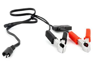 Kiárusítás Cable Chargeur Batterie Kyoto