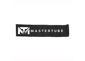 Legkelendőbb Sac transport démonte Pneu Mastertube