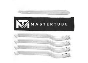 KIT DÉMONTE PNEU X5 MASTERTUBE Mastertube Azonnal elérhető