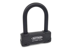 Antivol U ø18 100 mm Artago Csak ma