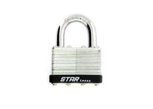 Cadenas Antivol Star Lock Kedvezményes ár