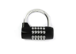 Cadenas Antivol Star Lock Biztonságos vásárlás