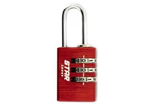 Árengedmény Cadenas Antivol Star Lock